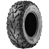 Dunlop KT411 Front Tire