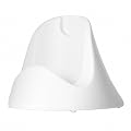 Clarisonic Universal Charging Cradle by Pacific Bioscience Laboratories Inc