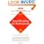 Speed Reading for Professionals (Barron's Business Success Guides)