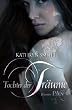 Tochter der Tr�ume: Roman