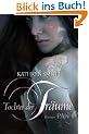 Tochter der Tr�ume: Roman