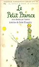 The Little Prince (Le Petit Prince)