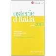 Dettagli prodotto