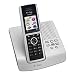 T-Com Sinus A 501 DECT Schnurlostelefon mit großem Farbdisplay und Anrufbeantworter