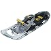 Tubbs Men's Venture Snowshoes