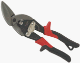 Do it Best Imports 300071 Do it Best Offset Snips