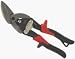 Do it Best Imports 300071 Do it Best Offset Snips