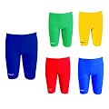Uhlsport Tight Short Radlerhose