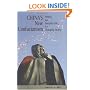 China's New Confucianism: Politics and Everyday Life in a Changing Society