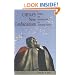 Chinas New Confucianism Politics and Everyday Life in a Changing Society