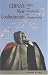 China's New Confucianism: Politics and Everyday Life in a Changing Society
