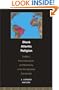 Black Atlantic Religion: Tradition, Transnationalism, and Matriarchy in the Afro-Brazilian Candomble