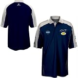 Chase Authentics Jimmie Johnson Sponsored Fan Polo