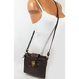 Return to product information