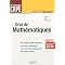 Mes livres pour pr�parer le CRPE