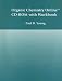 Book Organic Chemistry Online: CD-ROM with Workbook