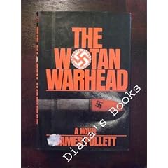 Wotan Warhead