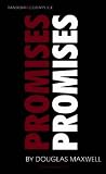 Promises Promises (Oberon Modern Plays)