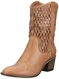 Produkt-Bild: SPM Ipswich KA7374735-B-002, Damen Stiefel