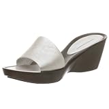 Nine West Women`s Osogood Slide