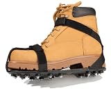 STABILicers Ice Cleats
