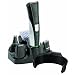 Remington PG360B 8-in-1 Rechargeable Men's Personal Grooming Kit