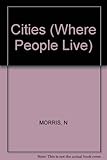 Living in cities