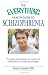 The Everything Health Guide to Schizophrenia: The latest information on treatment, medication, and coping strategies 41O56q9%2BI9L. SL75 Understanding The Different Types Of Schizophrenia