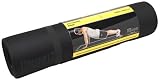 Lonsdale tapis de fitness