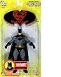 Superman/Batman Series 1 Public Enemies: Batman Action Figure