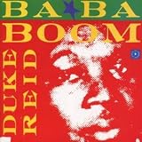 Ba Ba Boom