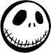 http://ecx.images-amazon.com/images/I/41O57q24yFL._SL75_.jpg