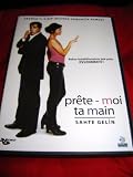 I Do - How To Get Married And stay Single / Prete-Moi Ta Main