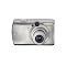 Popular New Releases: Camera & Photo