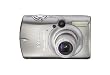 Canon PowerShot SD950IS...