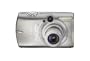 Canon PowerShot SD950IS 12.1MP Digital Camera with 3.7x Optical Image Stabilized Zoom (Titanium)