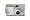 Canon PowerShot SD950IS 12.1MP Digital Camera with 3.7x Optical Image Stabilized Zoom (Titanium)