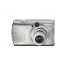 Canon PowerShot SD950IS 12.1MP Digital Camera with 3.7x Optical Image Stabilized Zoom (Titanium)