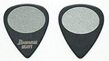 IBANEZ PA14HS-BK ピック×10枚