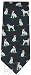 Alynn Jack Russell Tie