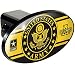 Military Hitch Covers Army Fits 2
