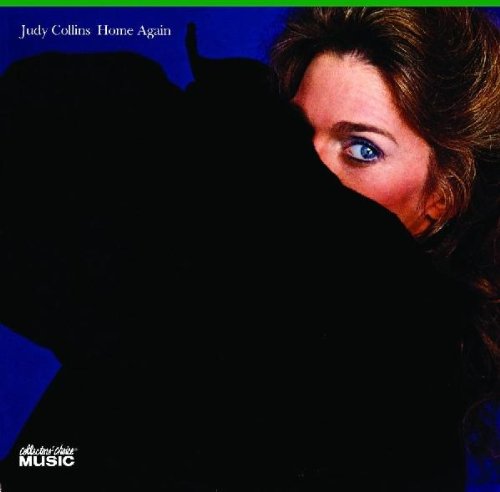 Judy Collins Picture 8