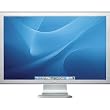 Apple Cinema 30-inch HD Flat-Panel Display