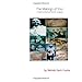 The Makings of You: a God-Centered Family Legacy