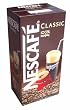 Nescafe Instant Coffee 2.5kg Box
