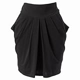 V@v~AoCrbL[iPREMIUM BY VICKYj XJ[giou[xAVRN[XJ[gj fBX