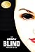 The Window Blind