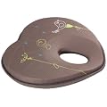 Babymoov Lovenest in Breath Fabric (Brown)
