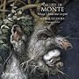 Missa Ultimi Miei Sospiri & Autres Oeuvres Chorales Sacrées
