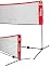 Wilson EZ Tennis Net Set 10'